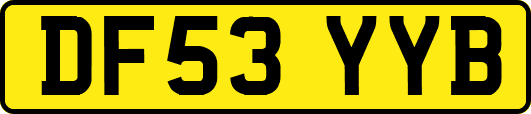 DF53YYB