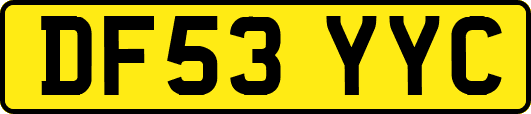 DF53YYC