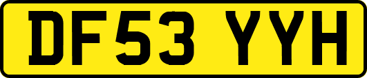 DF53YYH