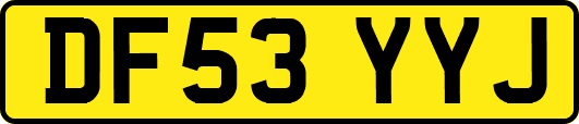 DF53YYJ