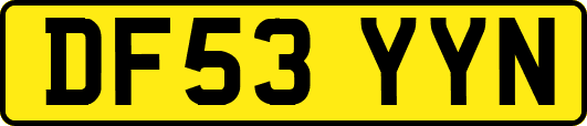 DF53YYN
