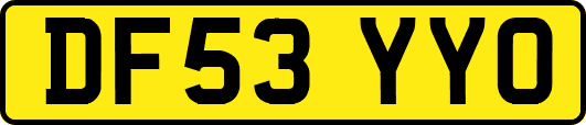 DF53YYO