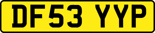 DF53YYP