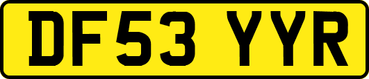 DF53YYR