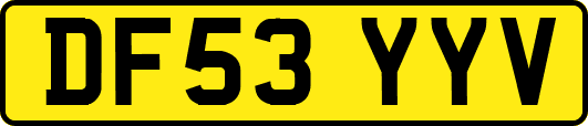 DF53YYV