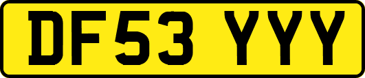 DF53YYY