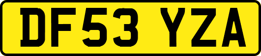 DF53YZA