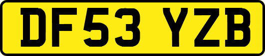 DF53YZB