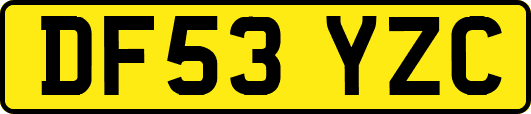 DF53YZC