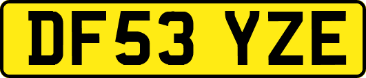 DF53YZE