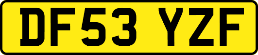 DF53YZF