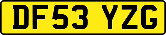 DF53YZG