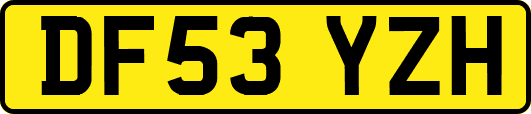 DF53YZH