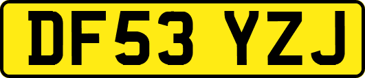 DF53YZJ