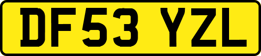 DF53YZL