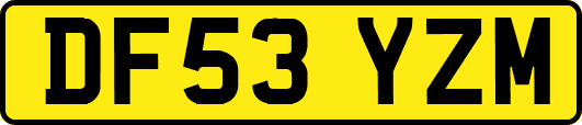 DF53YZM