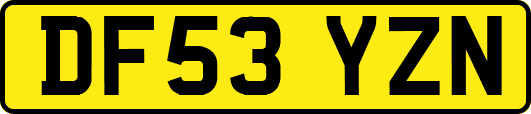 DF53YZN