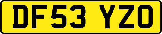 DF53YZO