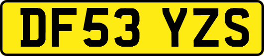 DF53YZS