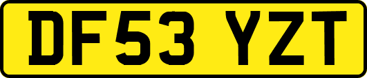 DF53YZT