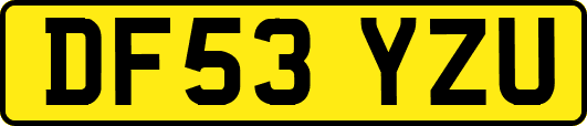 DF53YZU