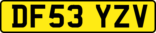 DF53YZV