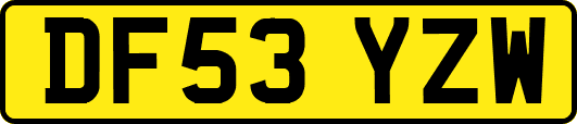 DF53YZW