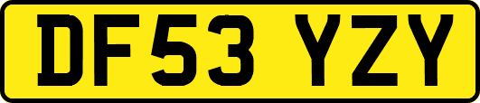 DF53YZY