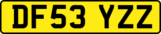 DF53YZZ