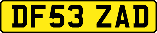 DF53ZAD