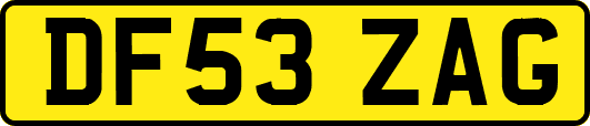 DF53ZAG