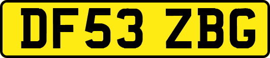 DF53ZBG