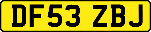 DF53ZBJ