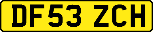 DF53ZCH