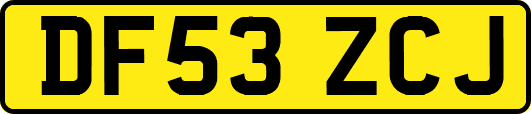 DF53ZCJ
