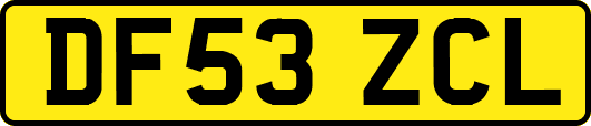 DF53ZCL