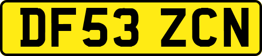 DF53ZCN