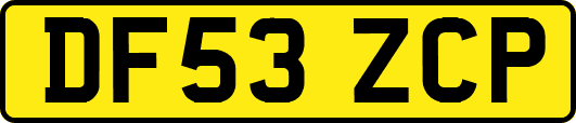 DF53ZCP
