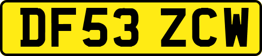 DF53ZCW