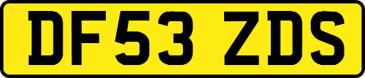 DF53ZDS