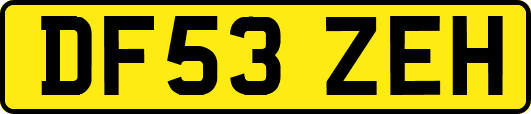 DF53ZEH