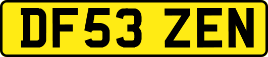 DF53ZEN