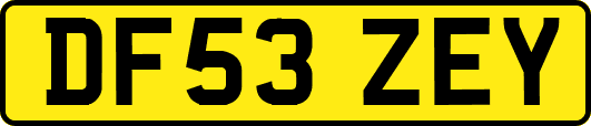 DF53ZEY