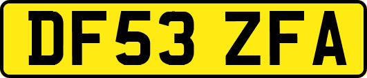 DF53ZFA