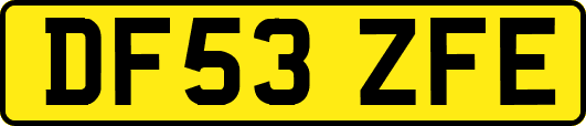 DF53ZFE