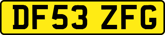 DF53ZFG