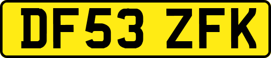 DF53ZFK