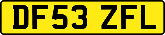 DF53ZFL