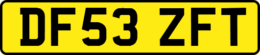 DF53ZFT