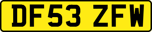DF53ZFW